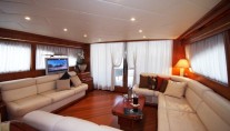 Akios I -  Salon View 2